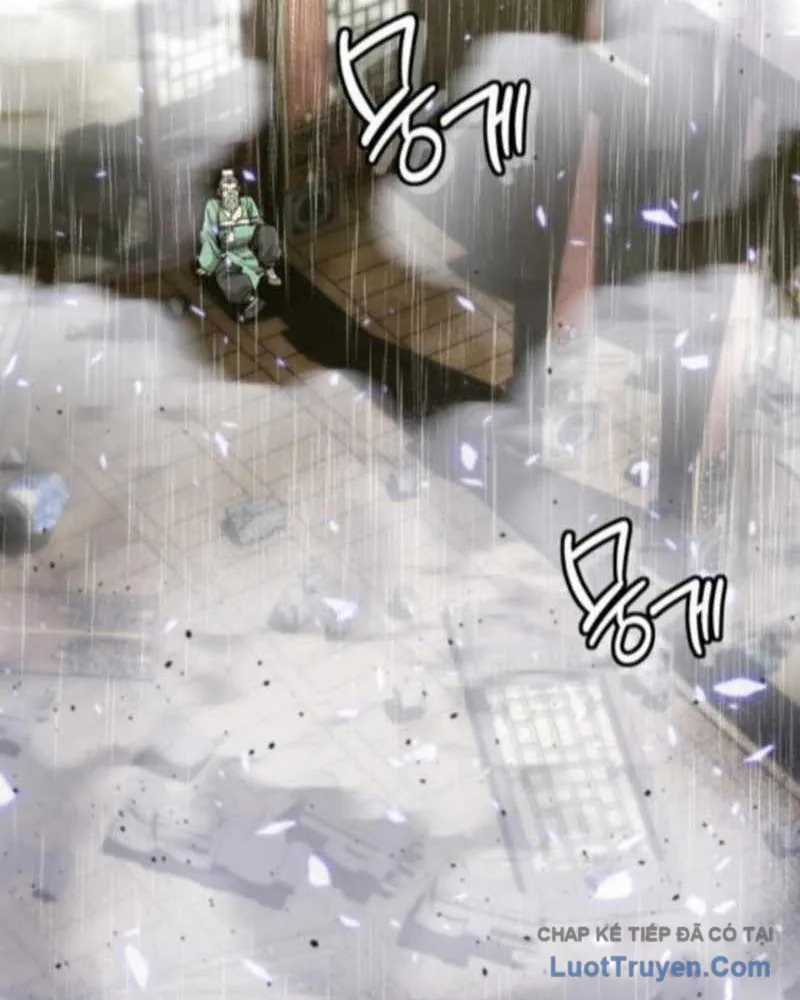 Sư Tôn Của Ta Luôn Dõi Theo - Chapter 66 - Trang 11