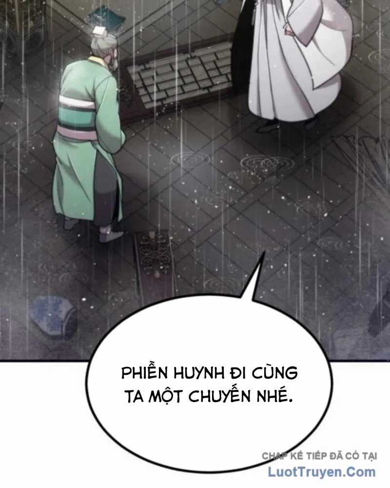 Sư Tôn Của Ta Luôn Dõi Theo - Chapter 66 - Trang 101