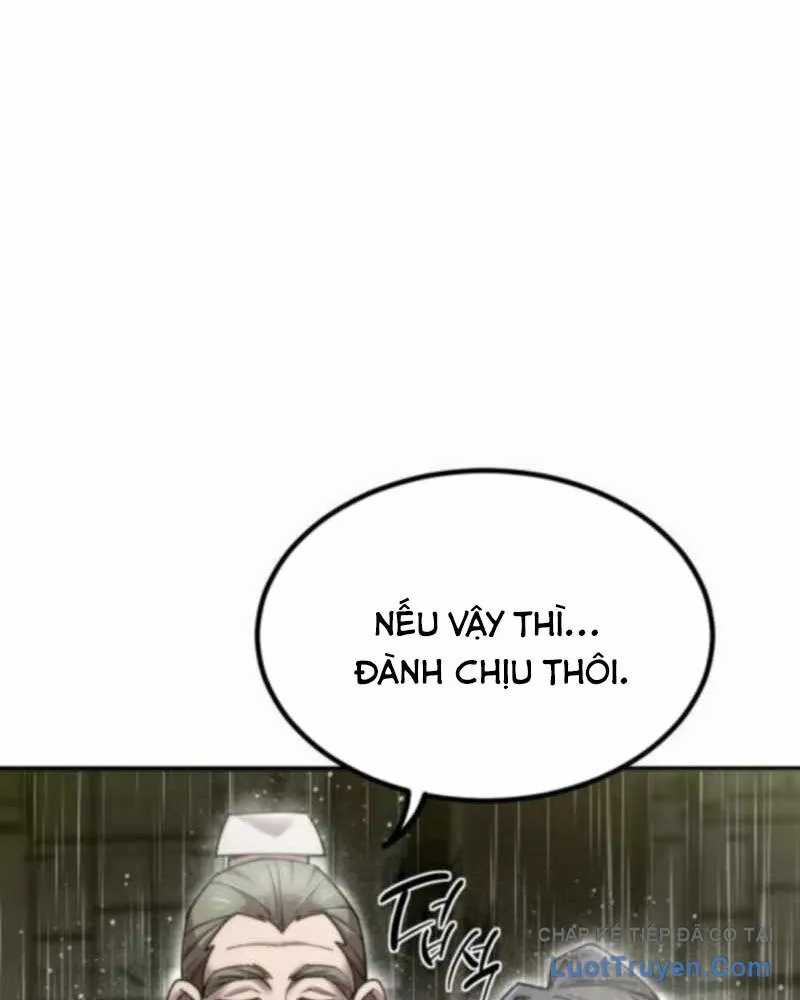 Sư Tôn Của Ta Luôn Dõi Theo - Chapter 66 - Trang 102