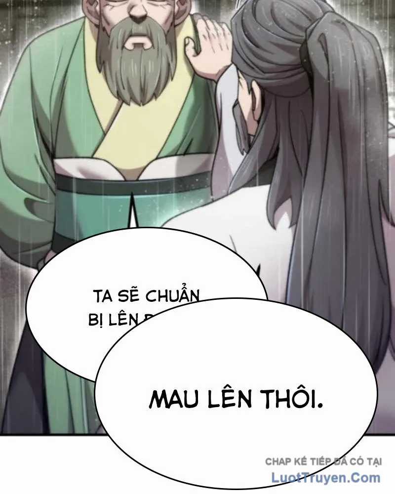 Sư Tôn Của Ta Luôn Dõi Theo - Chapter 66 - Trang 103