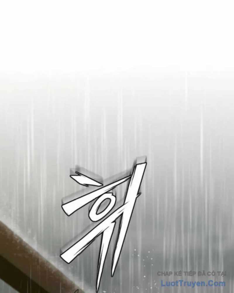 Sư Tôn Của Ta Luôn Dõi Theo - Chapter 66 - Trang 104