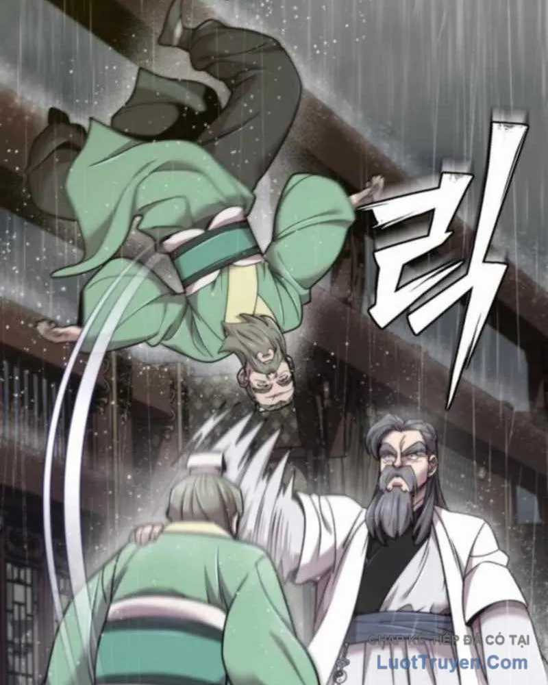 Sư Tôn Của Ta Luôn Dõi Theo - Chapter 66 - Trang 105