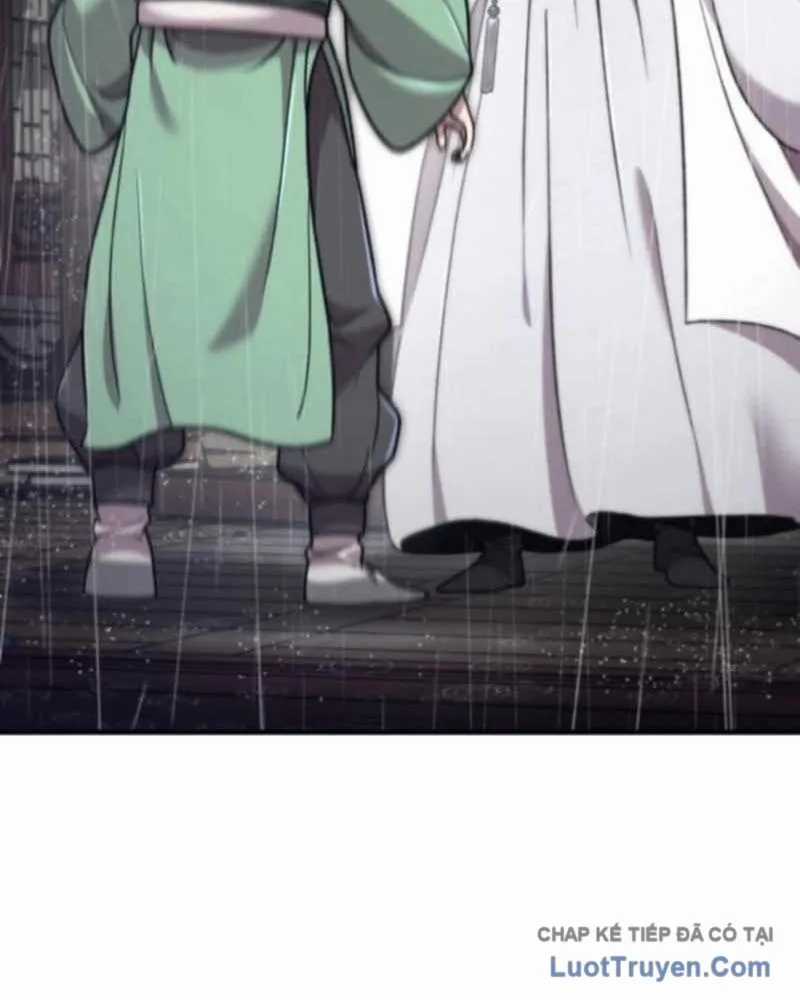 Sư Tôn Của Ta Luôn Dõi Theo - Chapter 66 - Trang 106