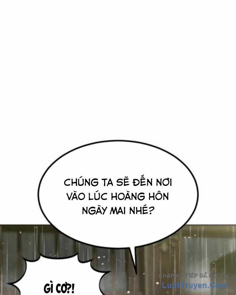 Sư Tôn Của Ta Luôn Dõi Theo - Chapter 66 - Trang 107