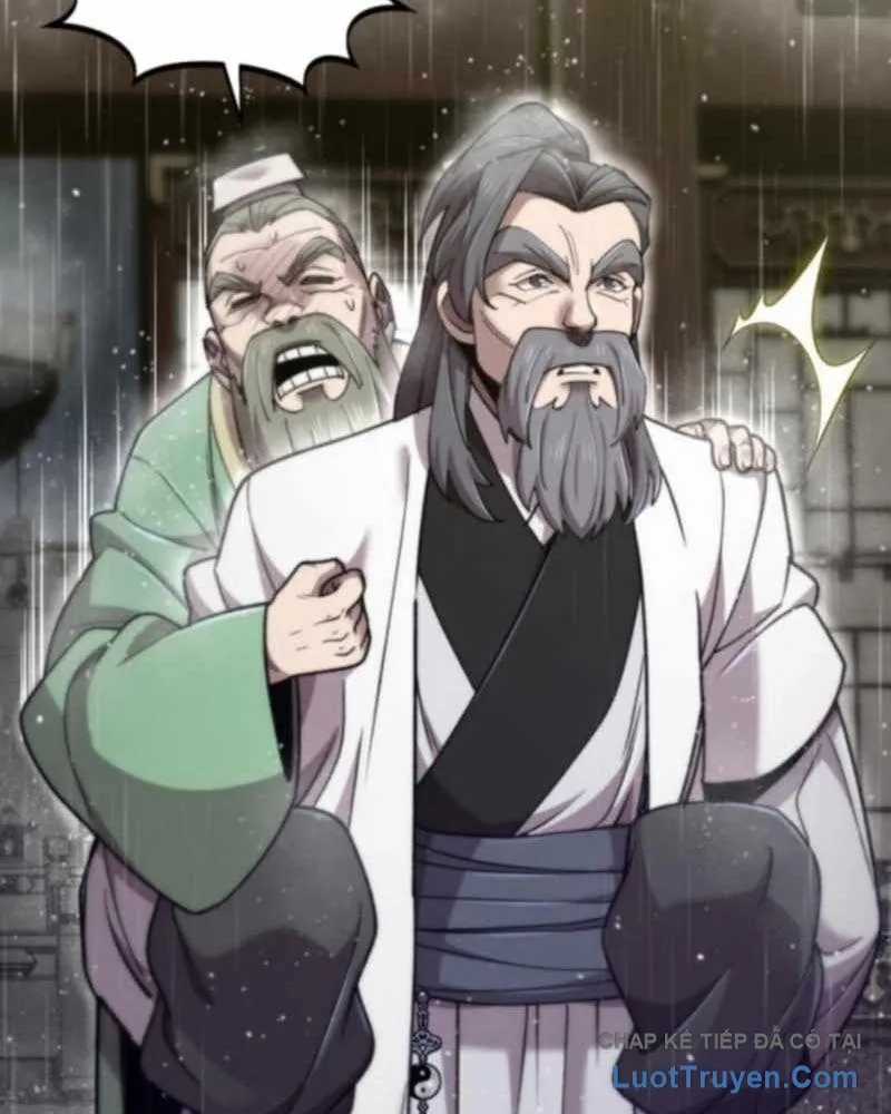 Sư Tôn Của Ta Luôn Dõi Theo - Chapter 66 - Trang 108