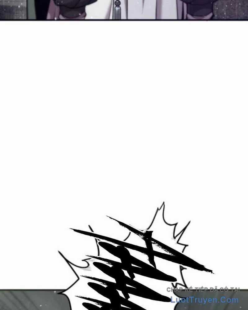 Sư Tôn Của Ta Luôn Dõi Theo - Chapter 66 - Trang 109