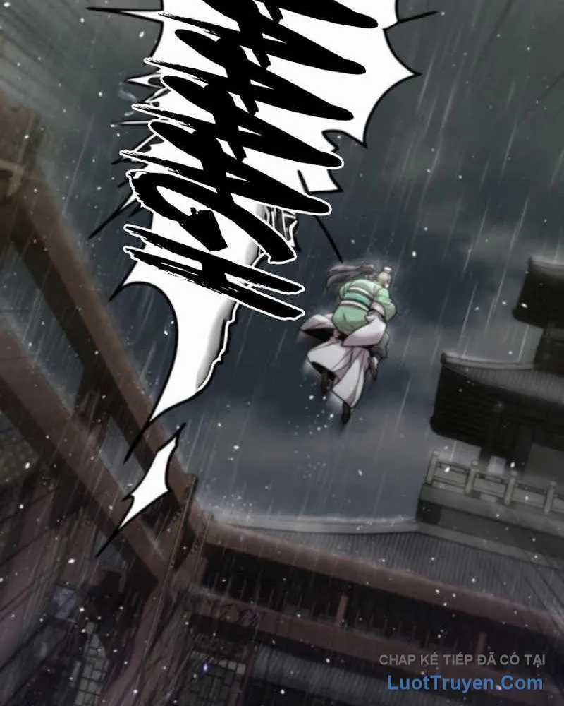 Sư Tôn Của Ta Luôn Dõi Theo - Chapter 66 - Trang 110