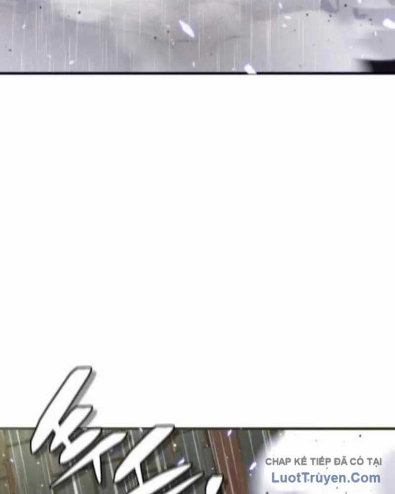 Sư Tôn Của Ta Luôn Dõi Theo - Chapter 66 - Trang 12