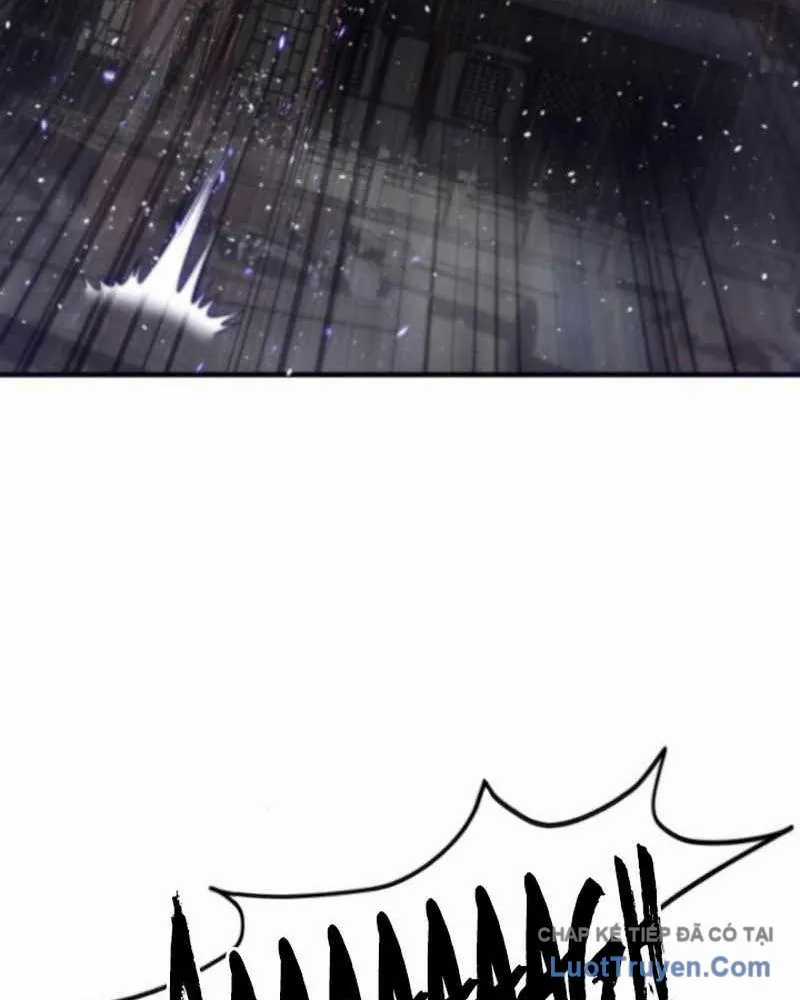 Sư Tôn Của Ta Luôn Dõi Theo - Chapter 66 - Trang 111