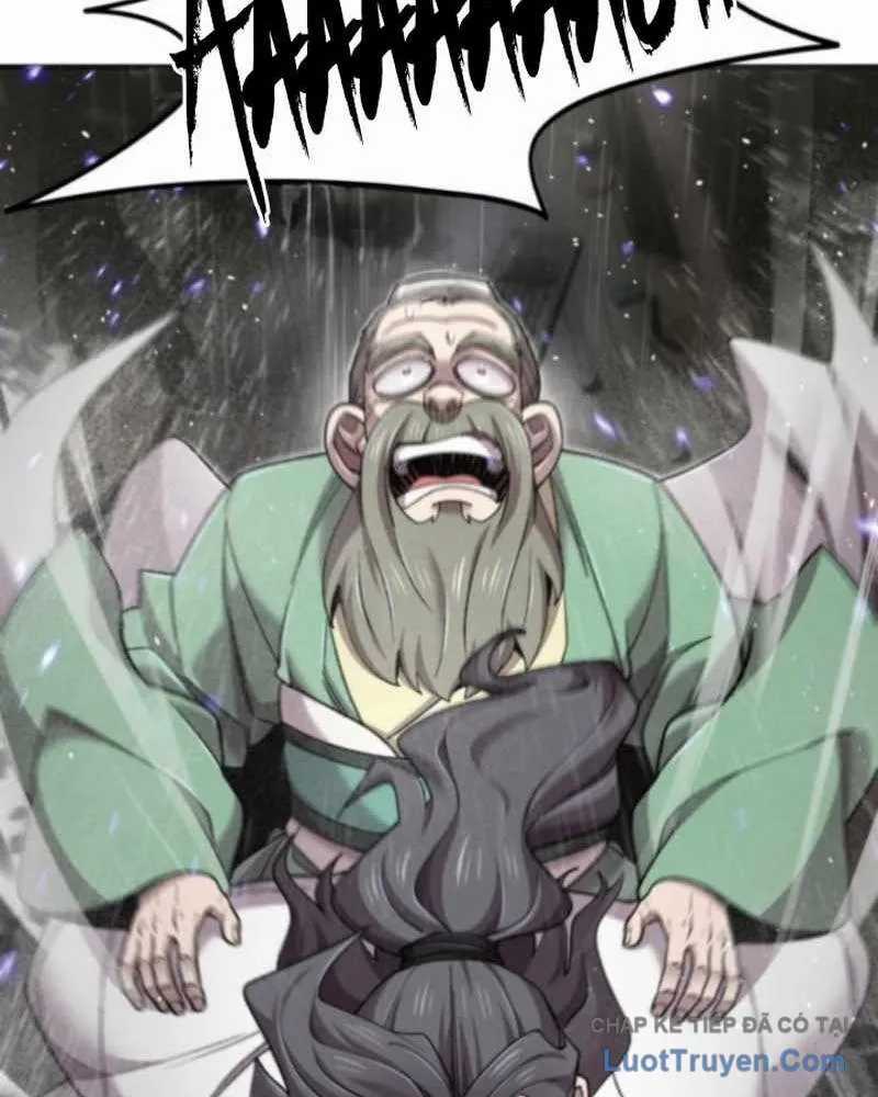 Sư Tôn Của Ta Luôn Dõi Theo - Chapter 66 - Trang 112