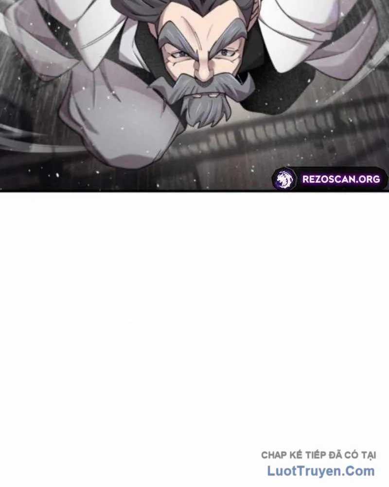 Sư Tôn Của Ta Luôn Dõi Theo - Chapter 66 - Trang 113