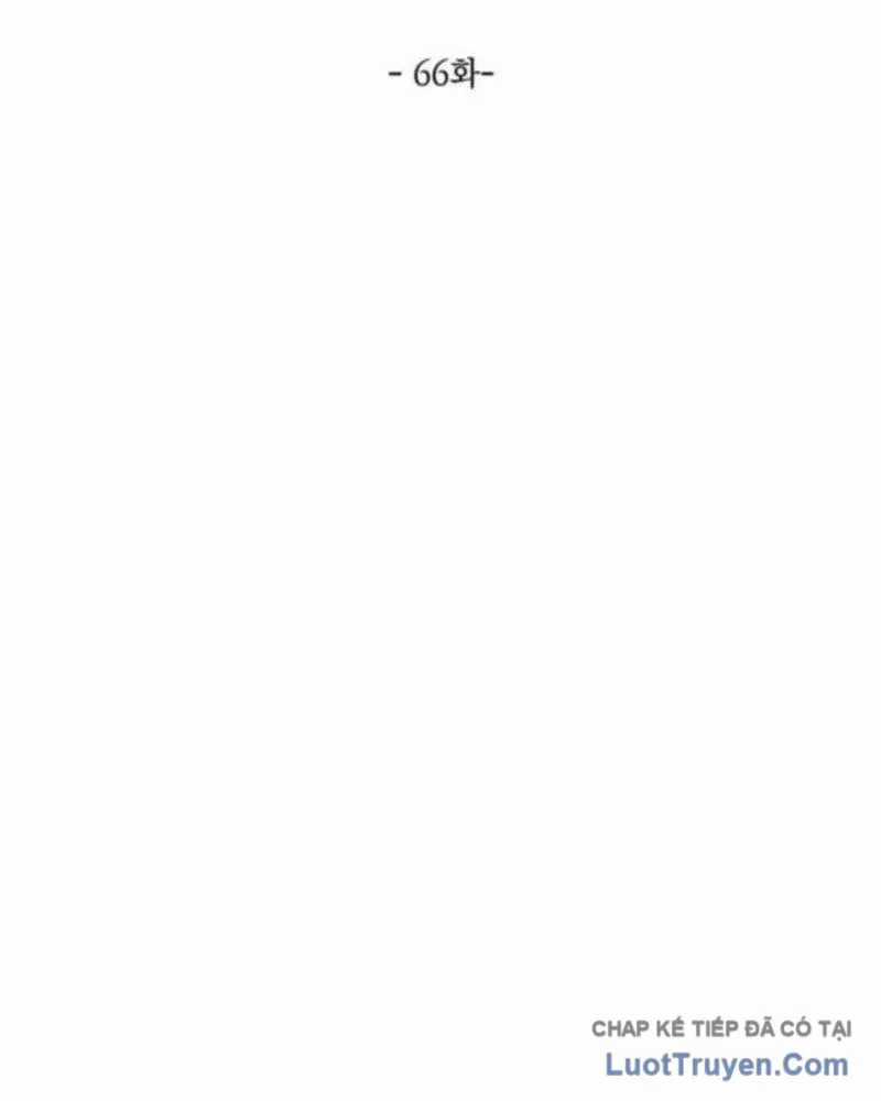 Sư Tôn Của Ta Luôn Dõi Theo - Chapter 66 - Trang 115