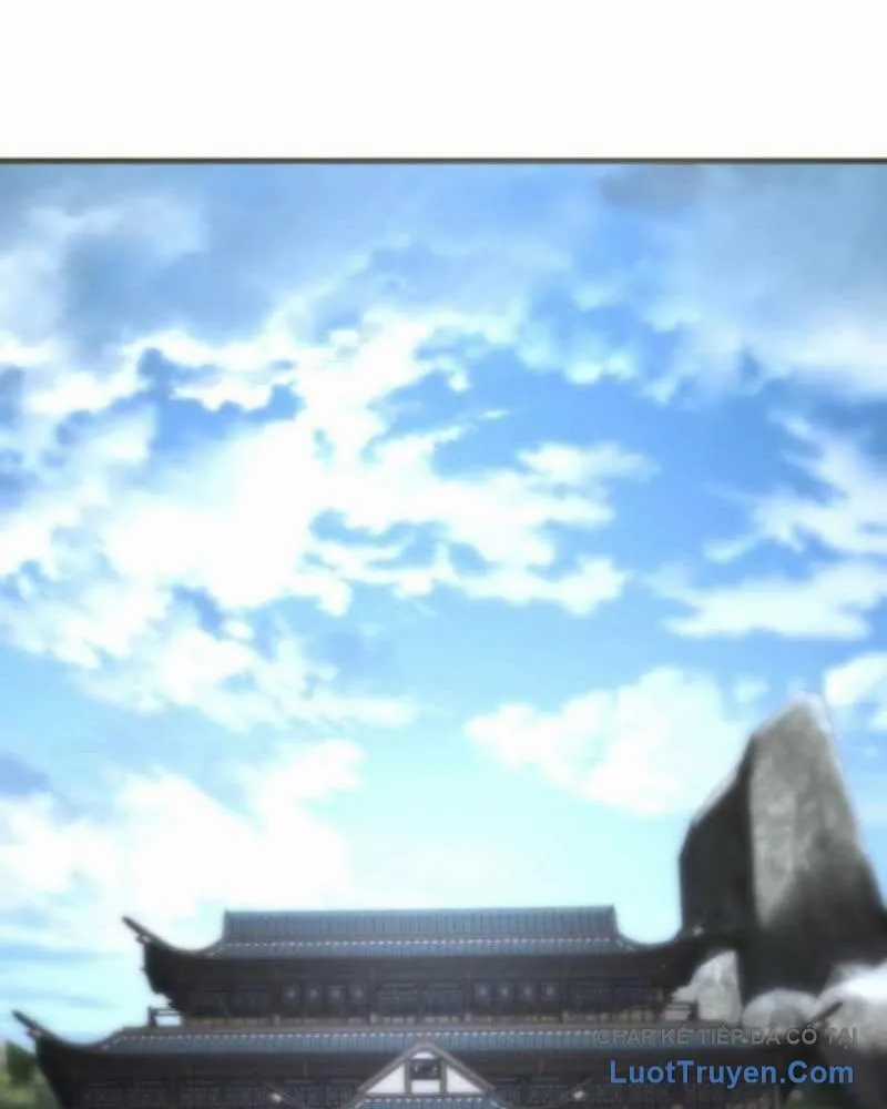 Sư Tôn Của Ta Luôn Dõi Theo - Chapter 66 - Trang 116