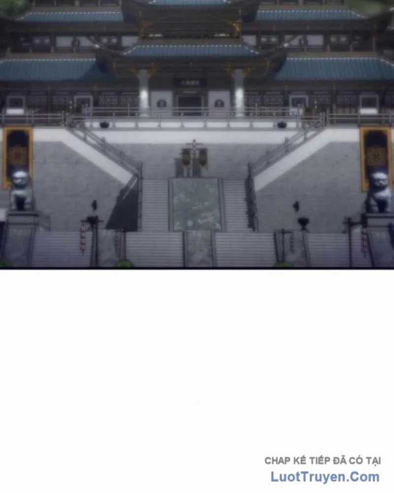 Sư Tôn Của Ta Luôn Dõi Theo - Chapter 66 - Trang 117