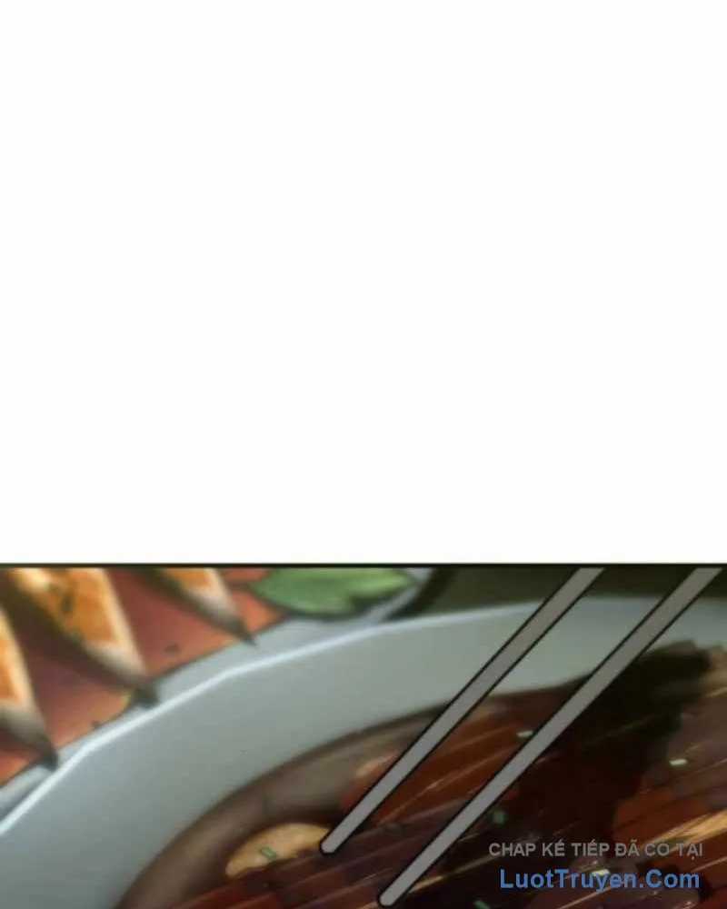 Sư Tôn Của Ta Luôn Dõi Theo - Chapter 66 - Trang 118