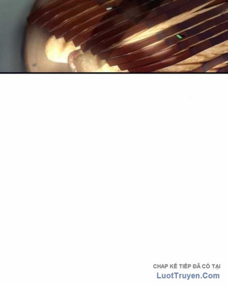 Sư Tôn Của Ta Luôn Dõi Theo - Chapter 66 - Trang 119