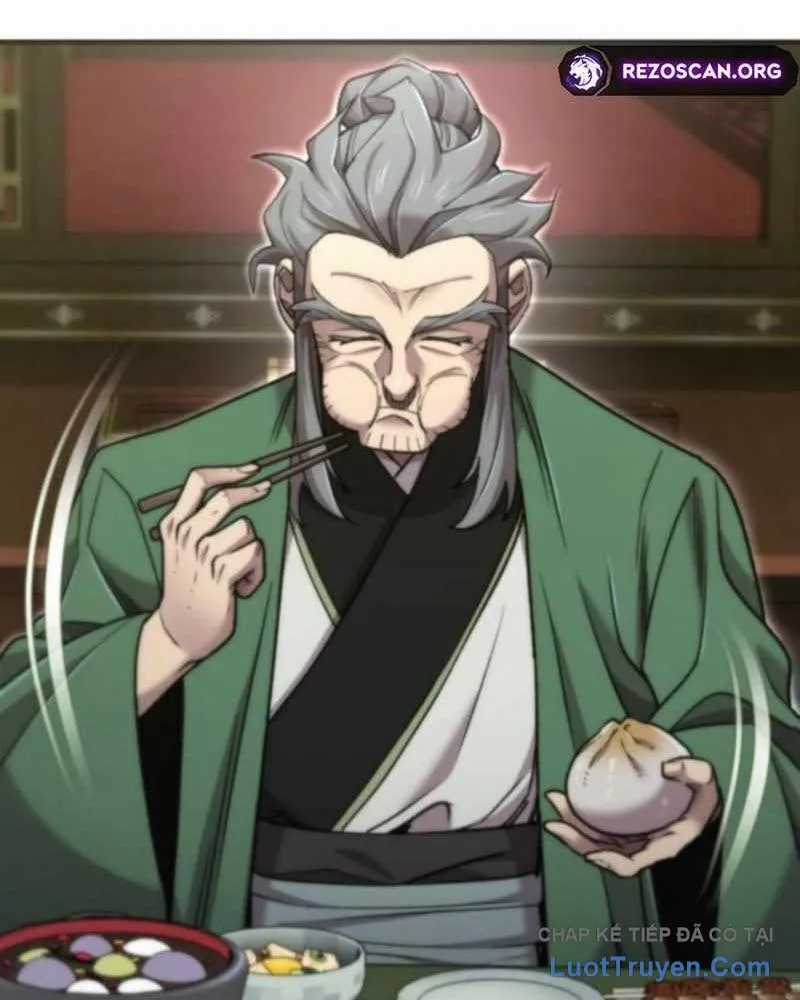 Sư Tôn Của Ta Luôn Dõi Theo - Chapter 66 - Trang 120