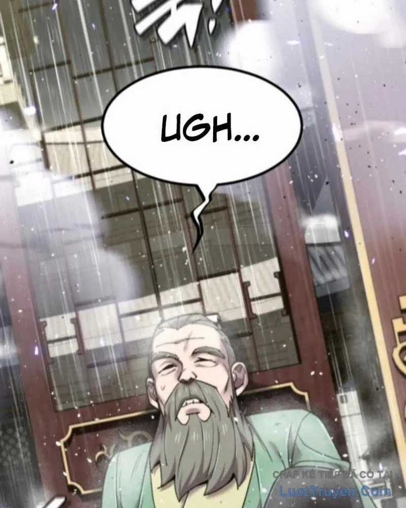 Sư Tôn Của Ta Luôn Dõi Theo - Chapter 66 - Trang 13