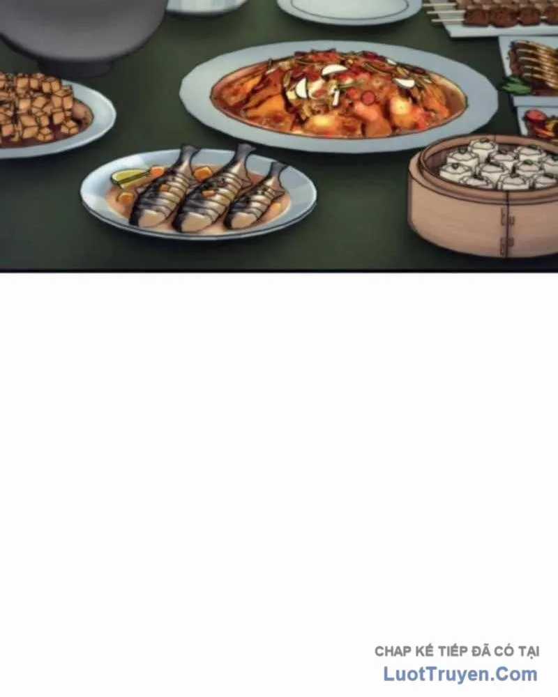 Sư Tôn Của Ta Luôn Dõi Theo - Chapter 66 - Trang 121