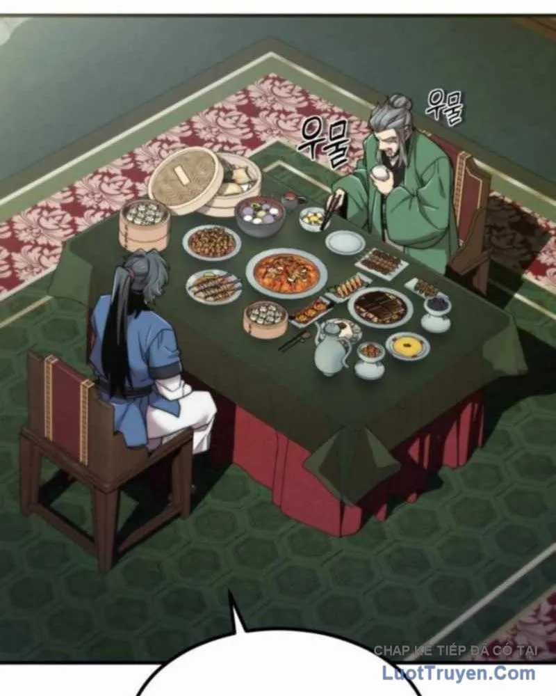 Sư Tôn Của Ta Luôn Dõi Theo - Chapter 66 - Trang 122