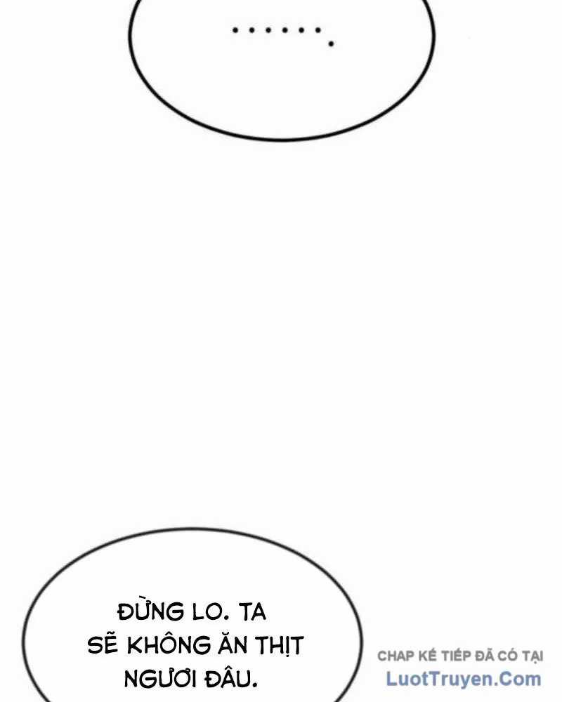 Sư Tôn Của Ta Luôn Dõi Theo - Chapter 66 - Trang 123