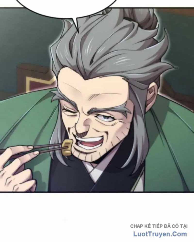 Sư Tôn Của Ta Luôn Dõi Theo - Chapter 66 - Trang 124