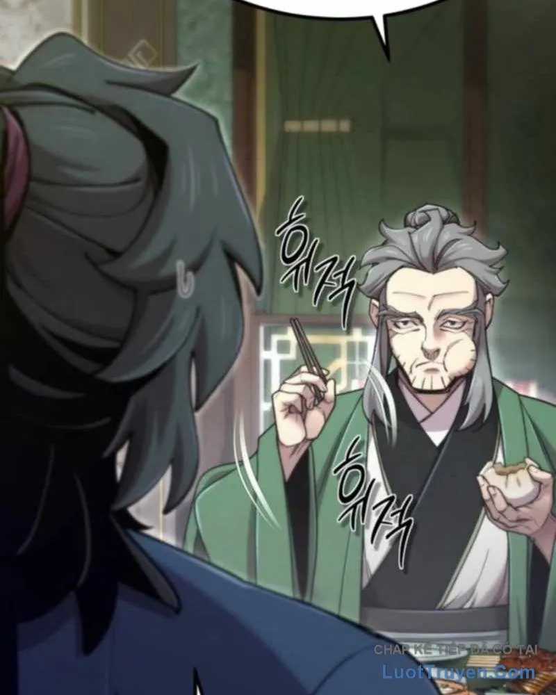 Sư Tôn Của Ta Luôn Dõi Theo - Chapter 66 - Trang 126