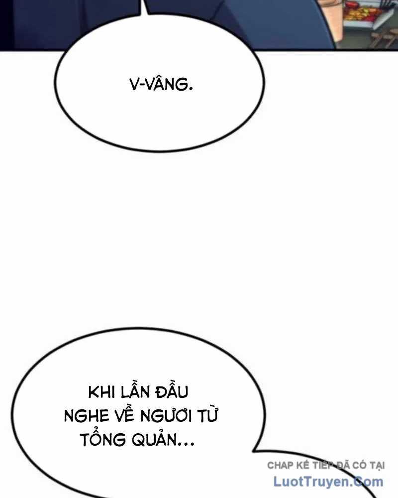 Sư Tôn Của Ta Luôn Dõi Theo - Chapter 66 - Trang 127