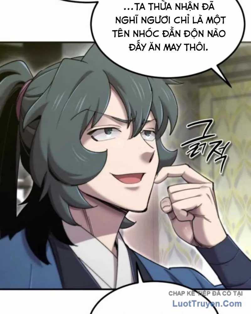 Sư Tôn Của Ta Luôn Dõi Theo - Chapter 66 - Trang 128