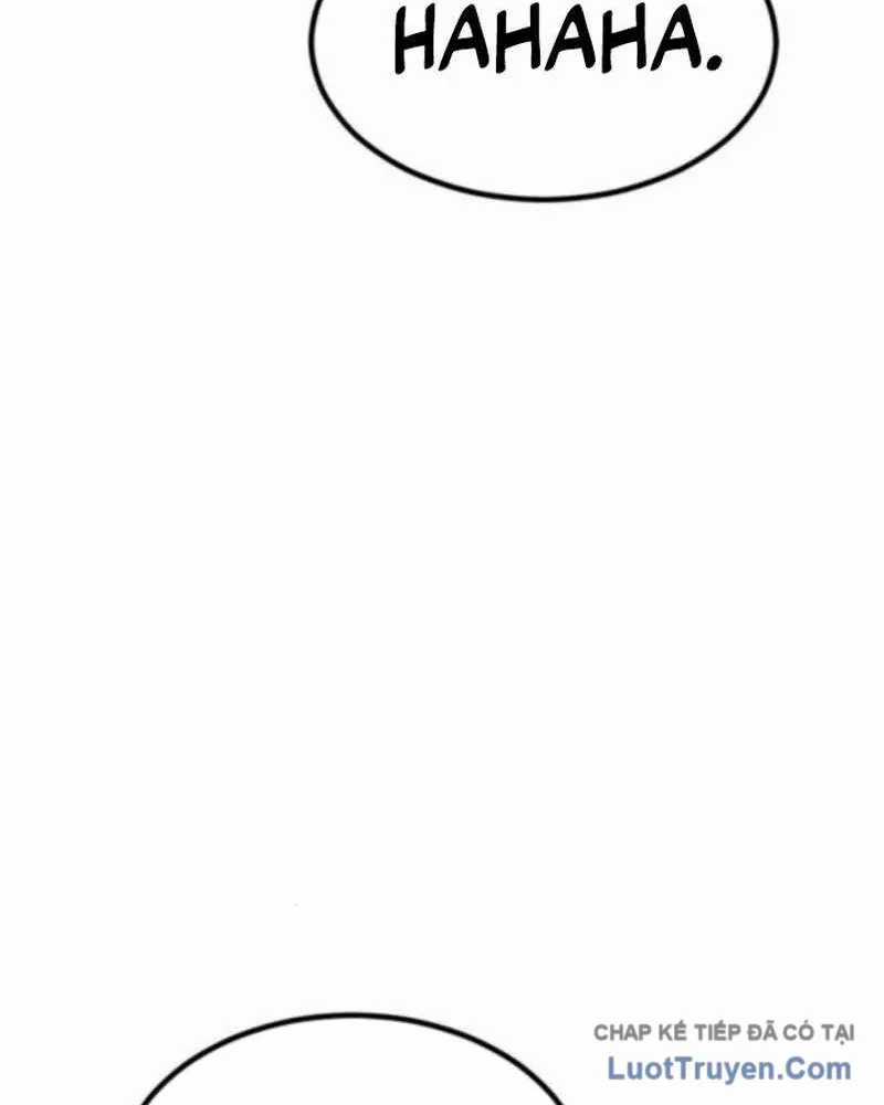 Sư Tôn Của Ta Luôn Dõi Theo - Chapter 66 - Trang 129