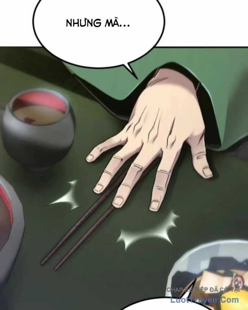 Sư Tôn Của Ta Luôn Dõi Theo - Chapter 66 - Trang 130