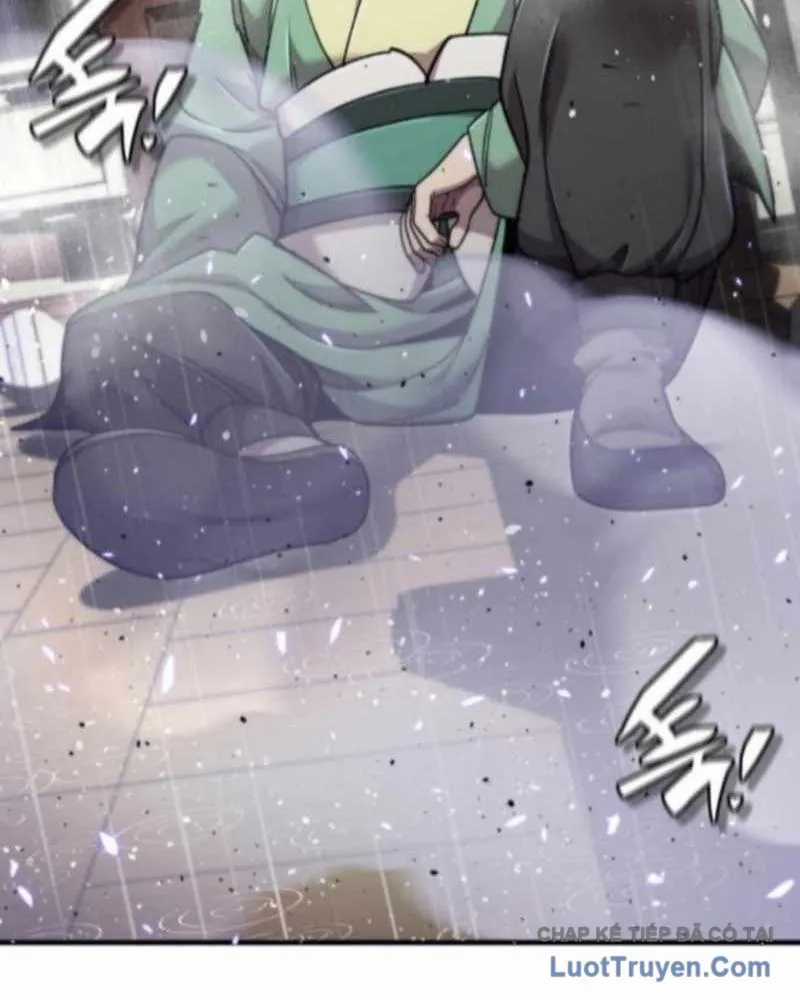 Sư Tôn Của Ta Luôn Dõi Theo - Chapter 66 - Trang 14