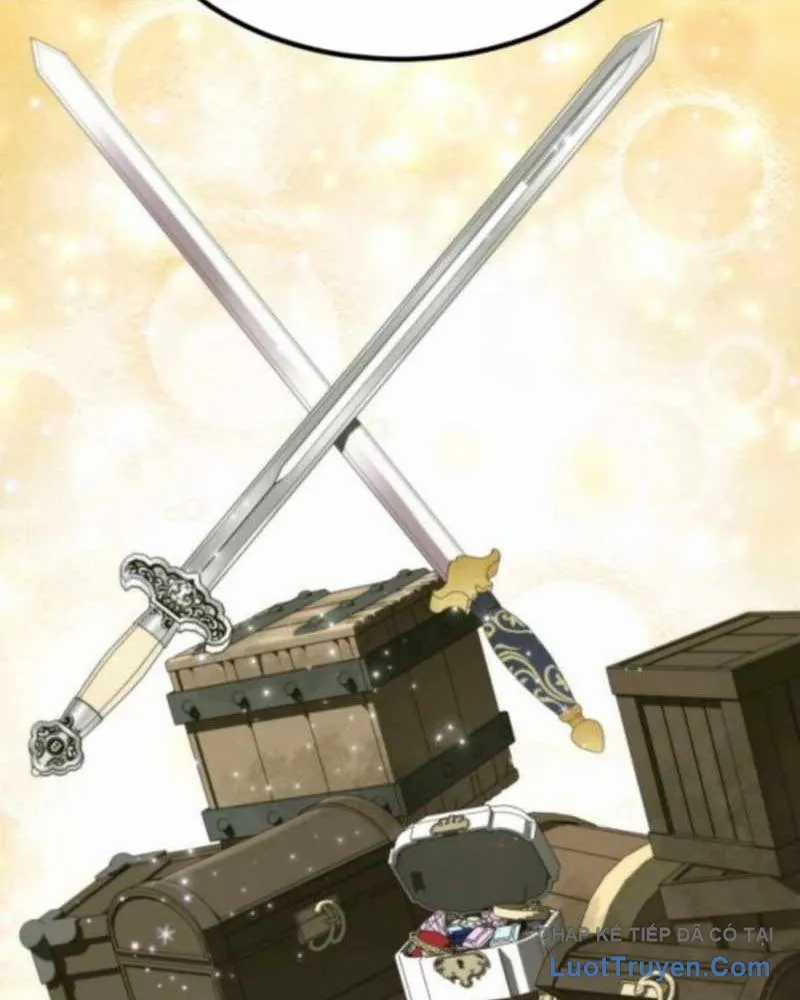 Sư Tôn Của Ta Luôn Dõi Theo - Chapter 66 - Trang 132