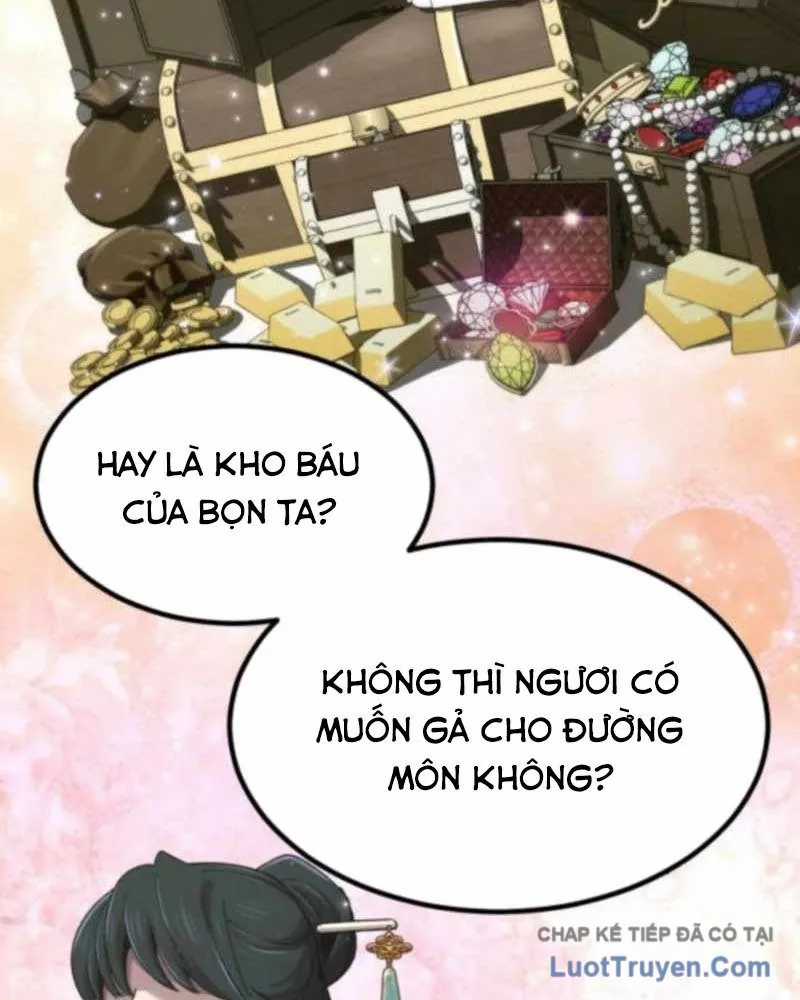 Sư Tôn Của Ta Luôn Dõi Theo - Chapter 66 - Trang 133