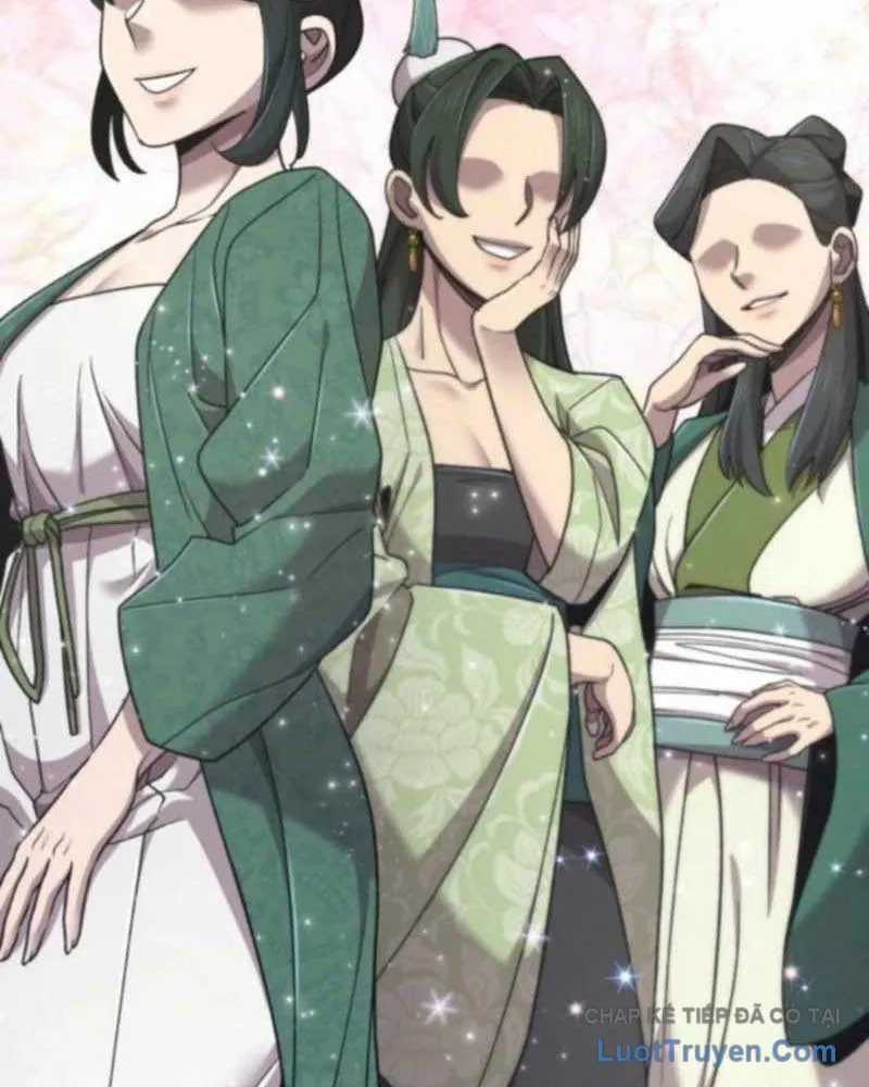 Sư Tôn Của Ta Luôn Dõi Theo - Chapter 66 - Trang 134