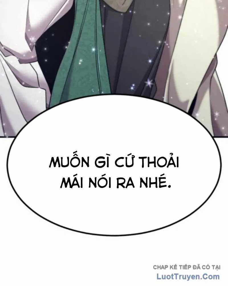 Sư Tôn Của Ta Luôn Dõi Theo - Chapter 66 - Trang 135