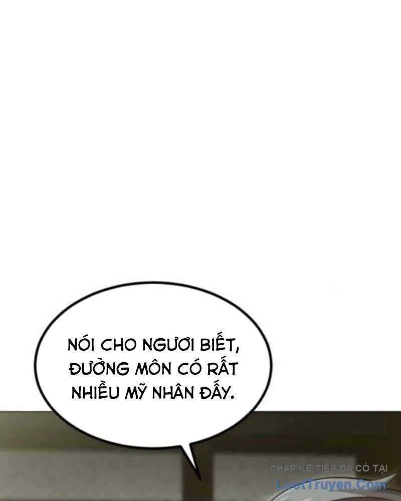 Sư Tôn Của Ta Luôn Dõi Theo - Chapter 66 - Trang 136