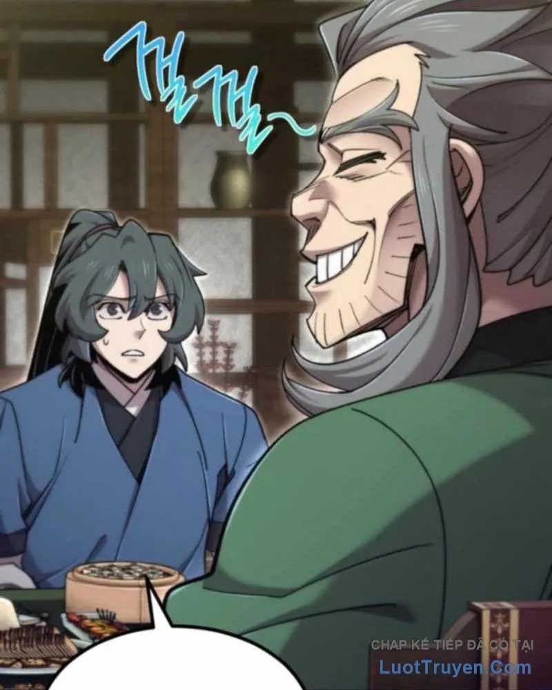 Sư Tôn Của Ta Luôn Dõi Theo - Chapter 66 - Trang 137