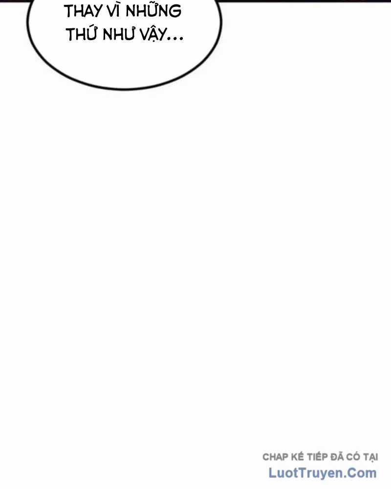 Sư Tôn Của Ta Luôn Dõi Theo - Chapter 66 - Trang 138