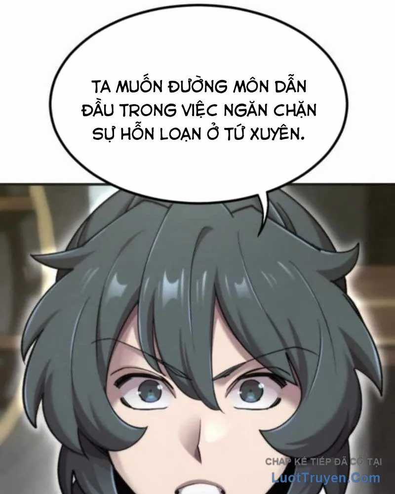 Sư Tôn Của Ta Luôn Dõi Theo - Chapter 66 - Trang 139