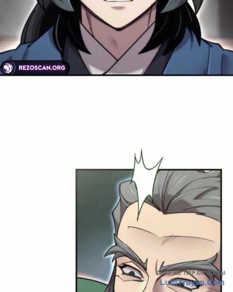 Sư Tôn Của Ta Luôn Dõi Theo - Chapter 66 - Trang 140