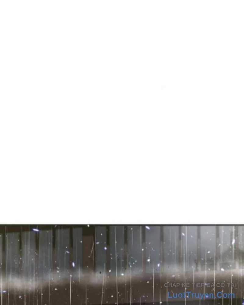 Sư Tôn Của Ta Luôn Dõi Theo - Chapter 66 - Trang 15