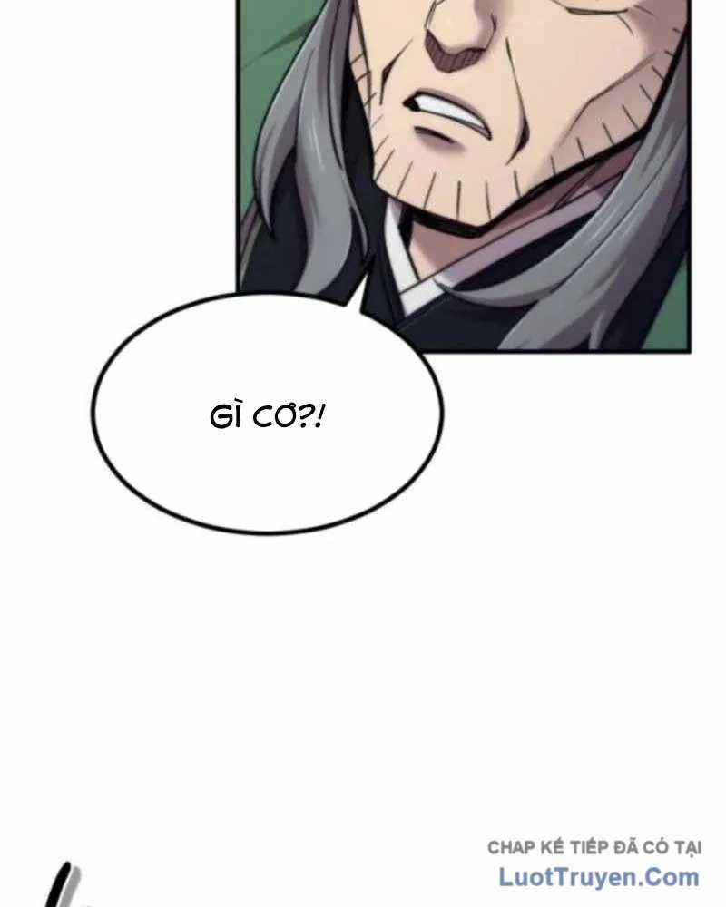 Sư Tôn Của Ta Luôn Dõi Theo - Chapter 66 - Trang 141