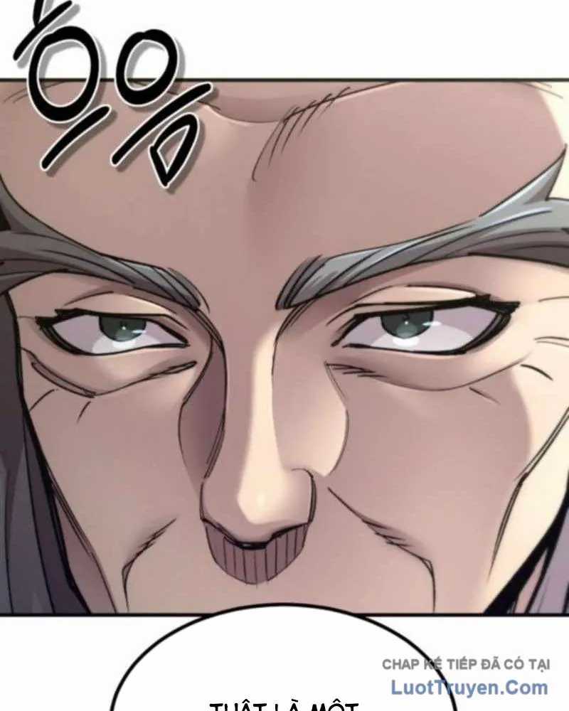 Sư Tôn Của Ta Luôn Dõi Theo - Chapter 66 - Trang 142