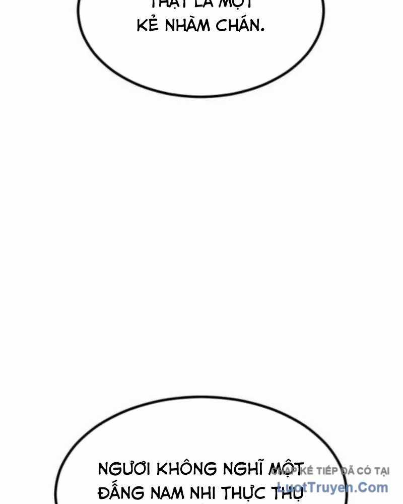 Sư Tôn Của Ta Luôn Dõi Theo - Chapter 66 - Trang 143