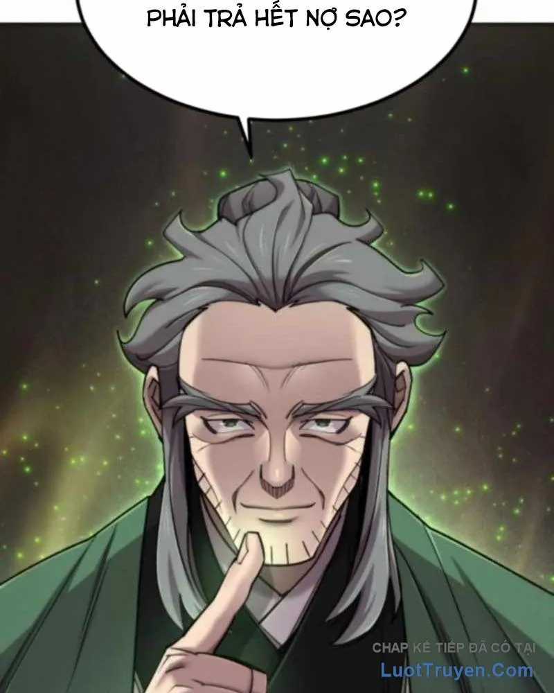 Sư Tôn Của Ta Luôn Dõi Theo - Chapter 66 - Trang 144