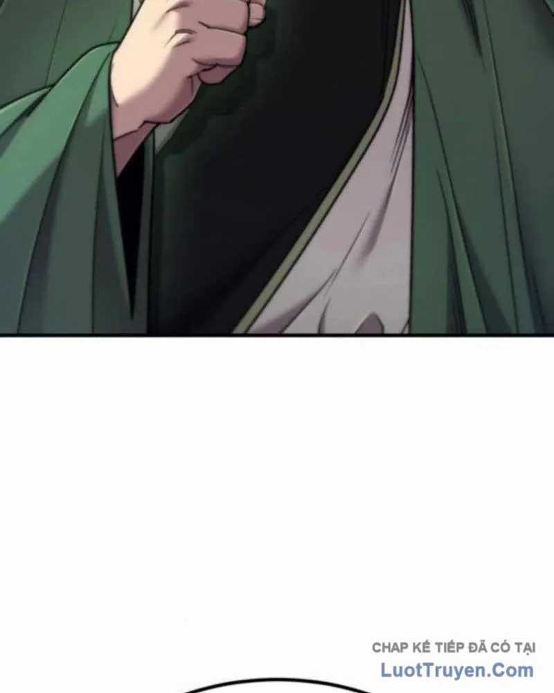 Sư Tôn Của Ta Luôn Dõi Theo - Chapter 66 - Trang 145