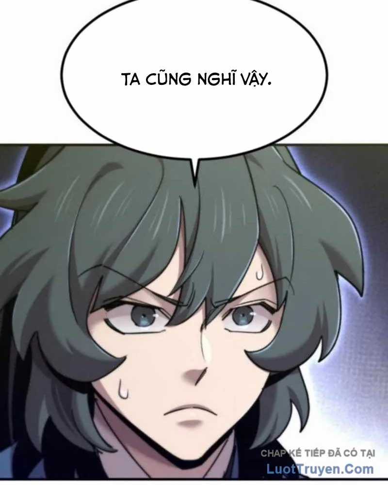Sư Tôn Của Ta Luôn Dõi Theo - Chapter 66 - Trang 146