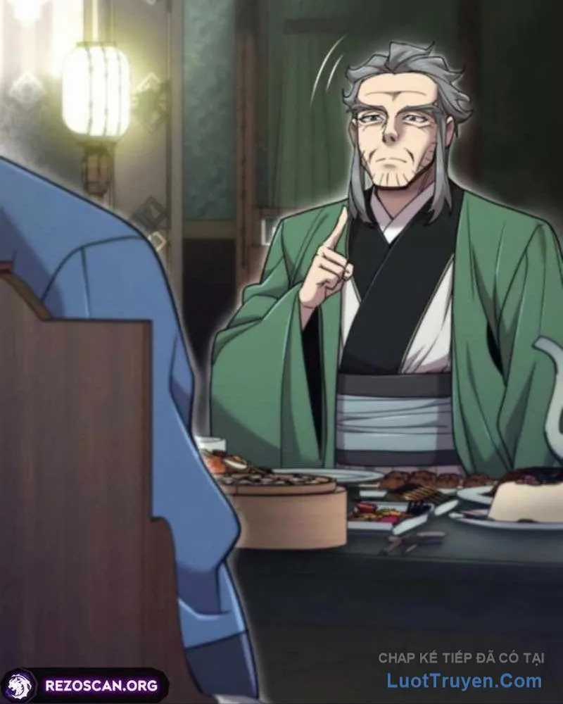 Sư Tôn Của Ta Luôn Dõi Theo - Chapter 66 - Trang 148