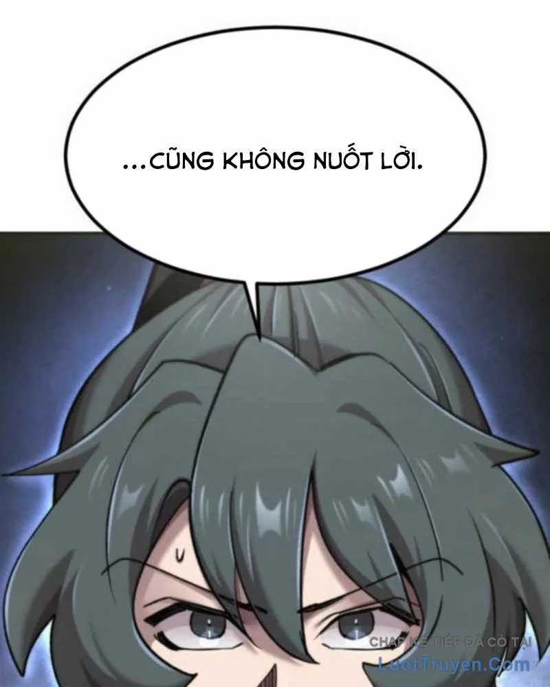 Sư Tôn Của Ta Luôn Dõi Theo - Chapter 66 - Trang 150